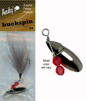 crappie fishing lures, crappie fishing lures Suppliers and