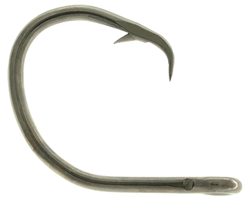 Catfish NOW - Boss Kat Daiichi J Hooks Want a strong but yet sharp catfish  hook? Get the best made and only sold by Boss Kat. Check them out at:  www.ttiblakemore.com #catfish #