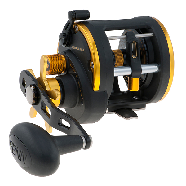 surfcasting gear